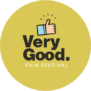 Very Good Movie Festival | Fairbanks, Alaska